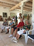 220824sen_Museum_Henselmann_01