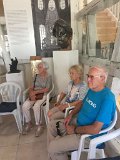 220824sen_Museum_Henselmann_02