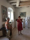 220824sen_Museum_Henselmann_03