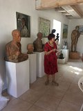 220824sen_Museum_Henselmann_05