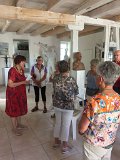 220824sen_Museum_Henselmann_06