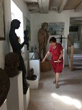 220824sen_Museum_Henselmann_07