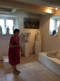 220824sen_Museum_Henselmann_08