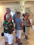 220824sen_Museum_Henselmann_09