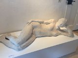 220824sen_Museum_Henselmann_10
