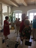 220824sen_Museum_Henselmann_12
