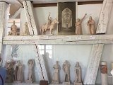 220824sen_Museum_Henselmann_14