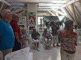 220824sen_Museum_Henselmann_15