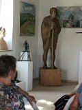 220824sen_Museum_Henselmann_19