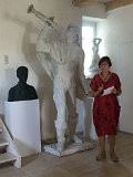 220824sen_Museum_Henselmann_21