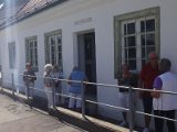 220824sen_Museum_Henselmann_24