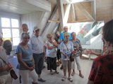 220824sen_Museum_Henselmann_29