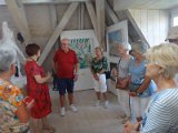 220824sen_Museum_Henselmann_30