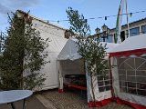 220909-12AV_Strassenfest_04