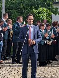 220909-12AV_Strassenfest_08