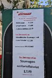 220909-12AV_Strassenfest_16