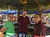220909-12AV_Strassenfest_17