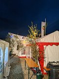 220909-12AV_Strassenfest_20