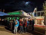 220909-12AV_Strassenfest_21