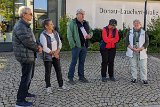 220922a_anreise_05