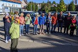 220922a_anreise_08