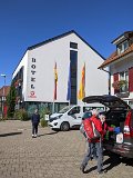 220922a_anreise_09