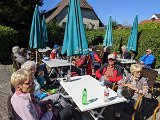 220922a_anreise_17