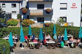 220922a_anreise_18