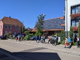 220922b__Im_Weingut_Nopper_02