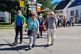 220922b__Im_Weingut_Nopper_03