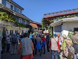 220922b__Im_Weingut_Nopper_06