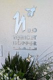 220922b__Im_Weingut_Nopper_08
