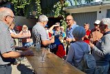 220922b__Im_Weingut_Nopper_11