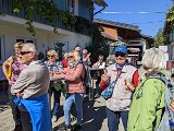 220922b__Im_Weingut_Nopper_12