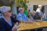 220922b__Im_Weingut_Nopper_13