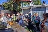 220922b__Im_Weingut_Nopper_15