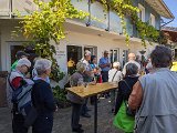 220922b__Im_Weingut_Nopper_16