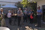 220922b__Im_Weingut_Nopper_17