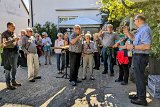 220922b__Im_Weingut_Nopper_18