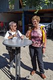 220922b__Im_Weingut_Nopper_19