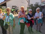220922b__Im_Weingut_Nopper_20