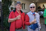 220922b__Im_Weingut_Nopper_21