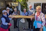220922b__Im_Weingut_Nopper_23