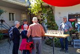 220922b__Im_Weingut_Nopper_24