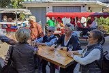 220922b__Im_Weingut_Nopper_25