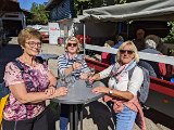 220922b__Im_Weingut_Nopper_26