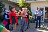 220922b__Im_Weingut_Nopper_27