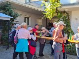 220922b__Im_Weingut_Nopper_29