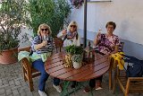 220922b__Im_Weingut_Nopper_30