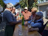 220922b__Im_Weingut_Nopper_31